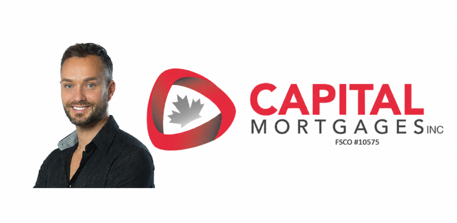 Capital Mortgages